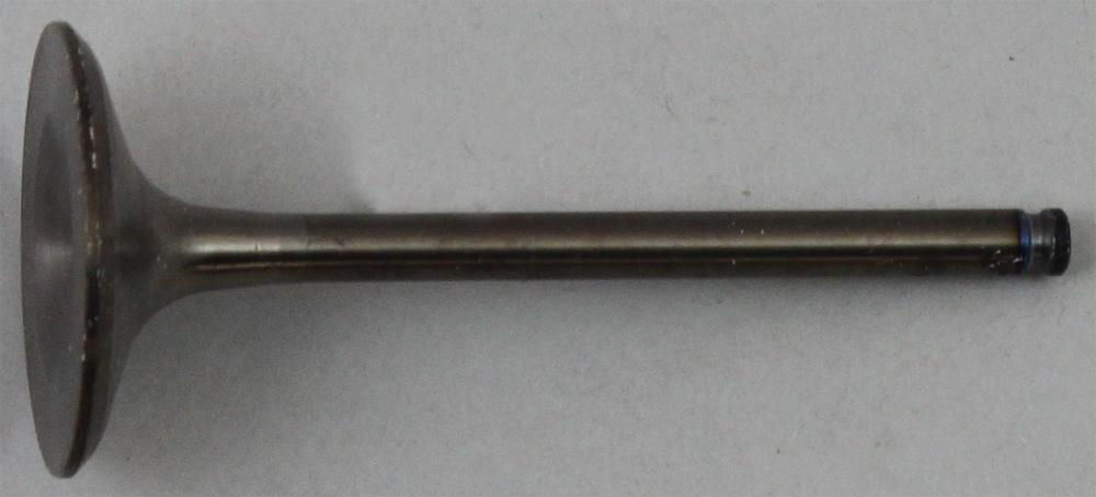 Intake Valve-ltr450 '06- '10 S Uzuki- Titanium