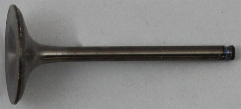 Intake Valve-ltr450 '06- '10 S Uzuki- Titanium