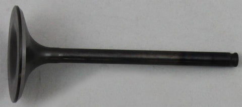 Intake Valve- Trx450r'04- '05