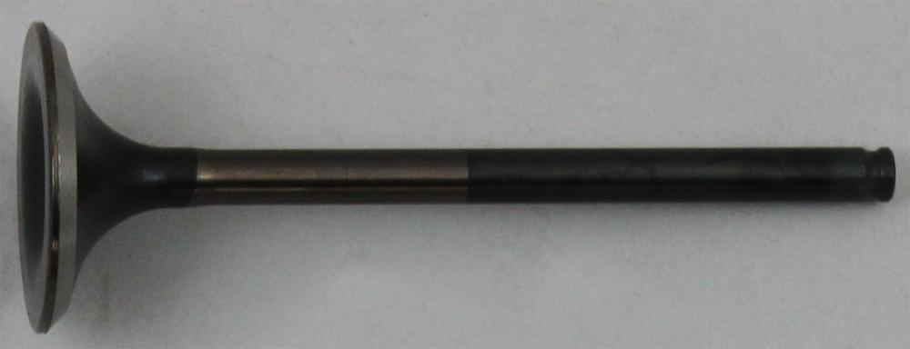 Exh Valve- Trx450r '04-05 Hond A