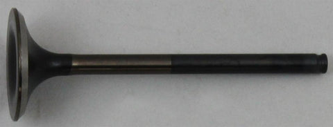 Exh Valve- Trx450r '04-05 Hond A