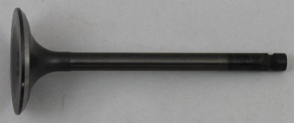 Intake Valve- Yfm450fg + '07-1 0- Yfm450a '03-06