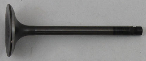 Intake Valve- Yfm450fg + '07-1 0- Yfm450a '03-06