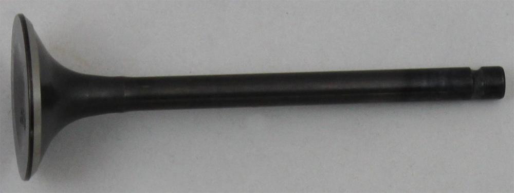 Exh Valve-yfm450fg '07-10 Grzl Y- Yfm450fa '03-06