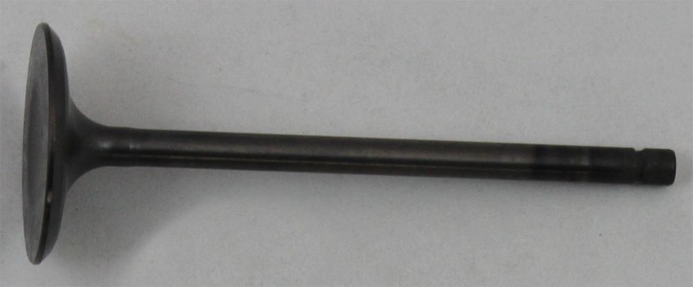 Intake Valve- Yfm700r'06- '10- Yfm700fg '07-10