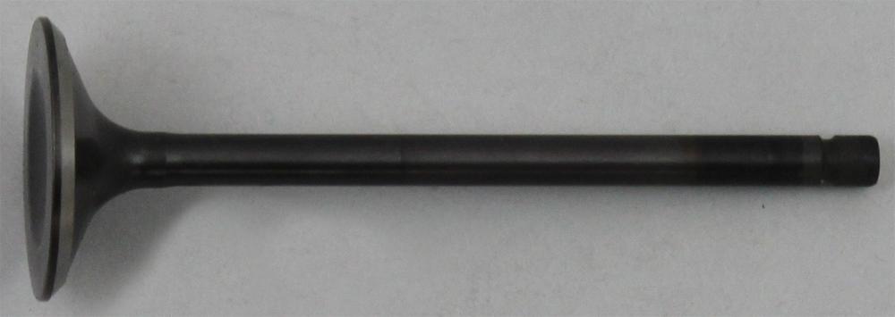 Exh Valve- Yfm700r '06-10 Yfm7 00fgp '07-10