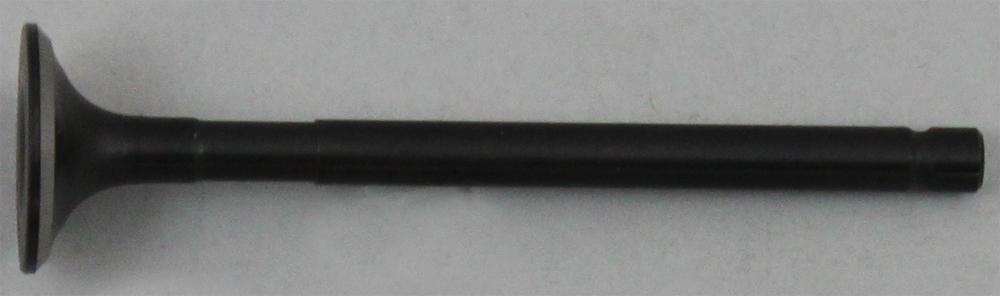 Exh Valve- Cmx250c '96-08 Rebe L