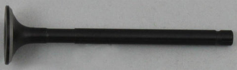 Exh Valve- Cmx250c '96-08 Rebe L