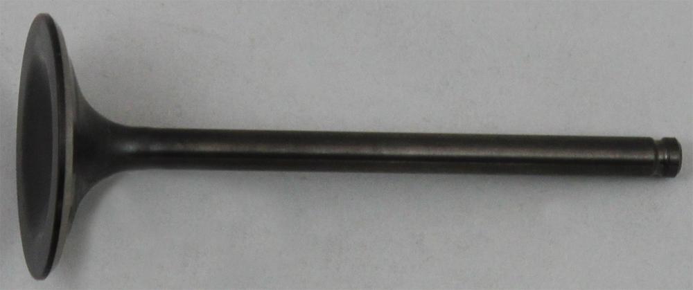 Intake Valve-trx500fe'06- '09 4-trax- Trx420 '09-10