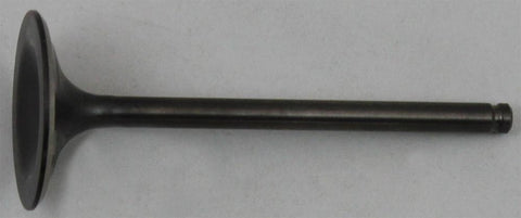 Intake Valve-trx500fe'06- '09 4-trax- Trx420 '09-10