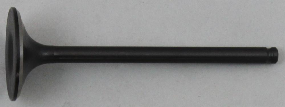Exh Valve- Trx500fe '06- '09 4 -trax- Trx420 '09-10