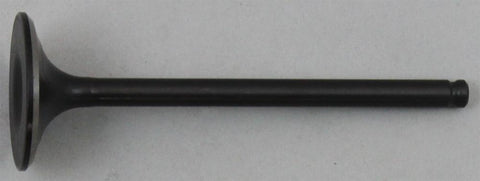 Exh Valve- Trx500fe '06- '09 4 -trax- Trx420 '09-10