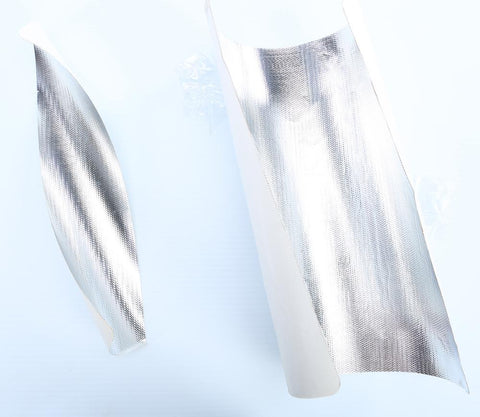 Heat Reflector K Its- Sm High Temp- Skinz