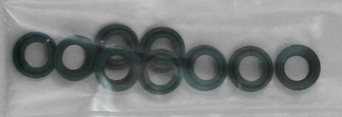 10-pk Valve Seal-atc70-90-