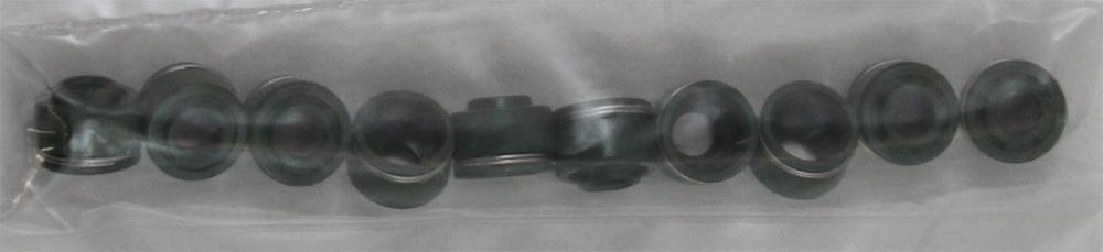 10-pk Viton Seal-alt-lt-ltf