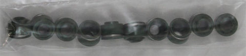 10-pk Viton Seal-alt-lt-ltf