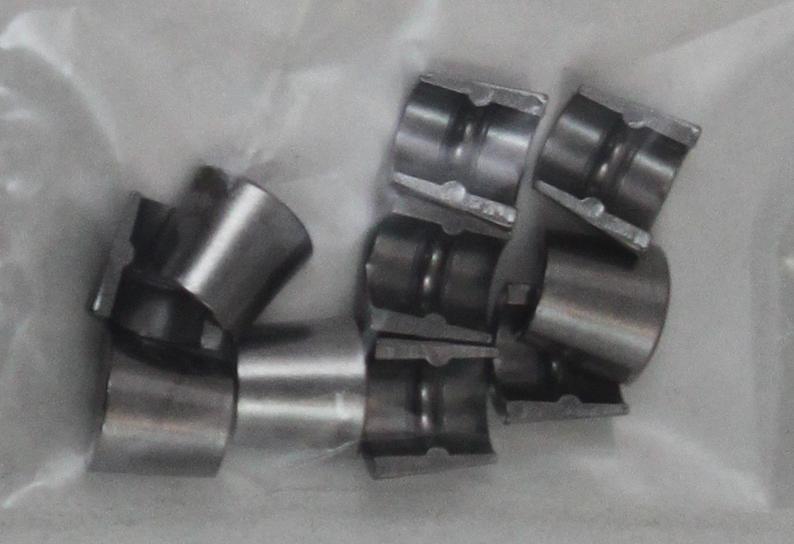 10-pk Valve Keeper- Klt200