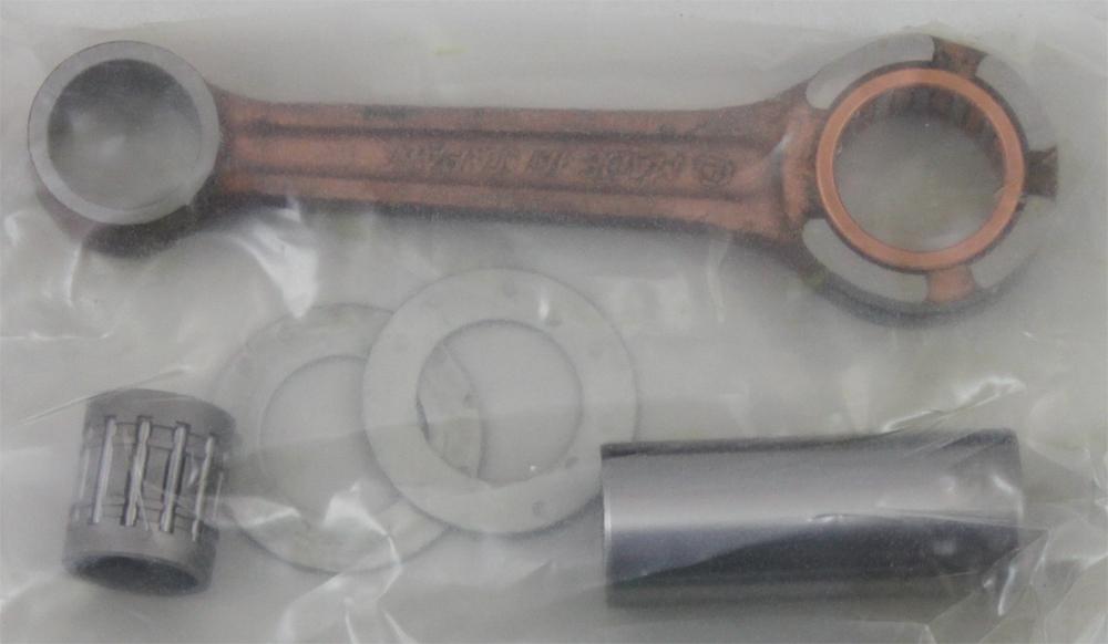 Rod Kit- Yt175 '82-83
