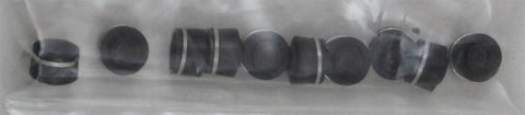 10-pk Valve Seal-crf80f'05-