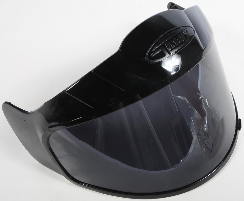 Shield- Dbl Tnt 28x L-3xl Fits 28x Large Shell