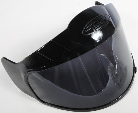 Shield- Dbl Tnt 28x L-3xl Fits 28x Large Shell