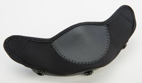 Breath Guard- Snow 37x-4 7s