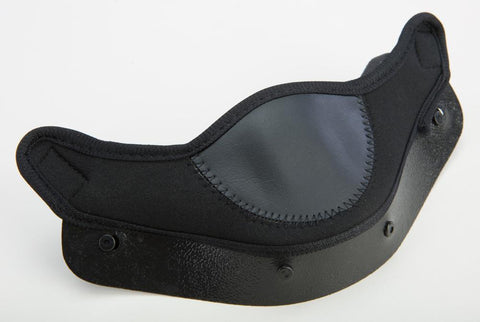 Breath Guard- Snow 38s