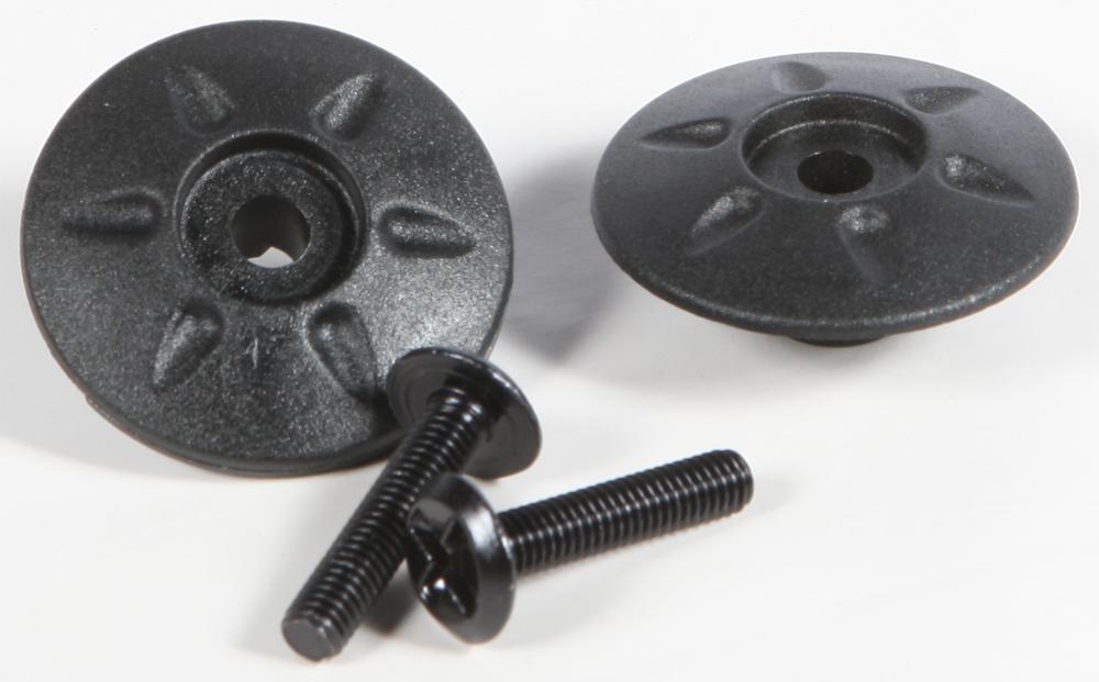 Washers-screws- 2010 Flip Lens - For 12-8890