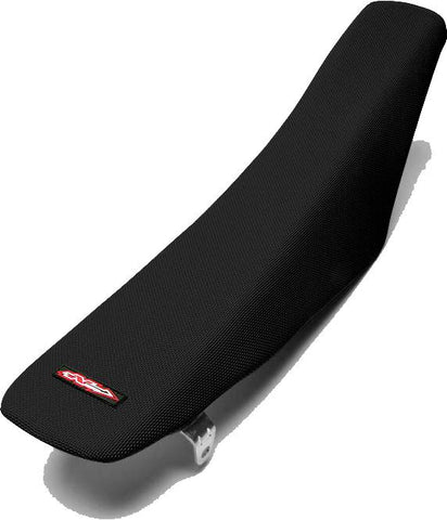 All-Trac Full Gripper Seat Cover (Black)