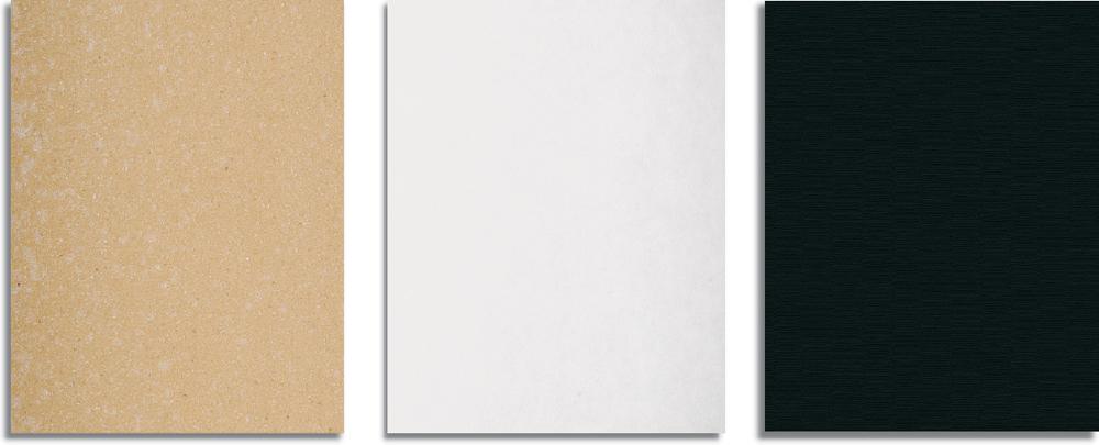 Grip Tape Sheet 12x18" (black)