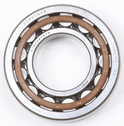 Crankshaft Bearing