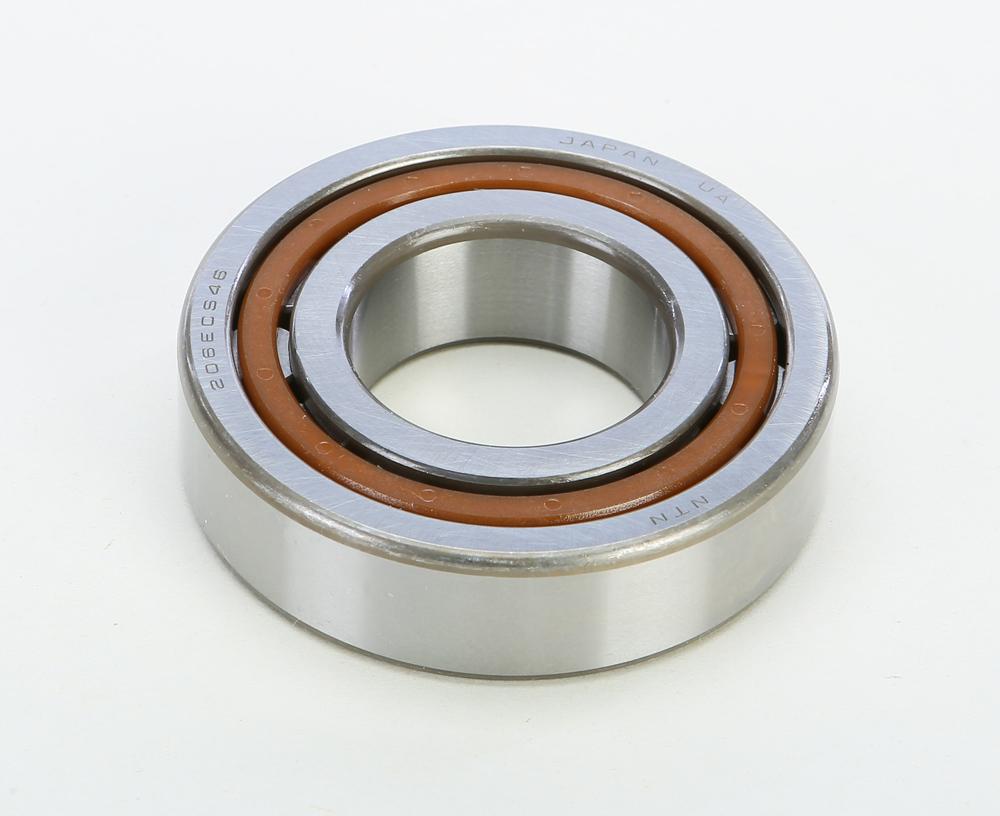 Crankshaft Bearing