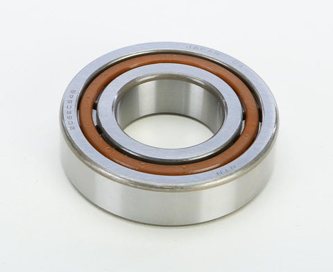 Crankshaft Bearing