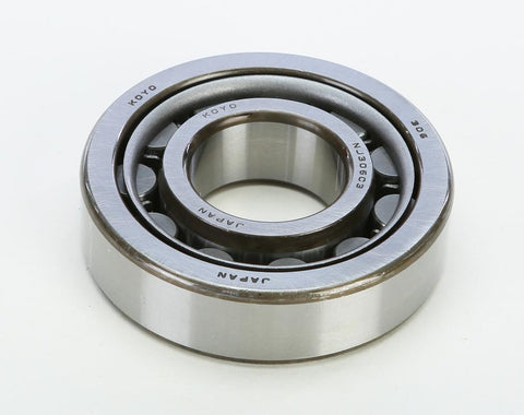 Crankshaft Bearing