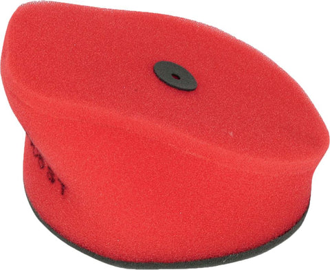 Multi-stage Competition Air Filter