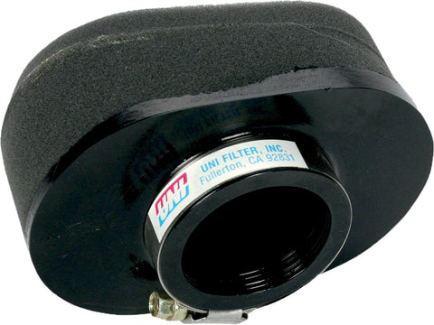 Multi-stage Competition Air Filter