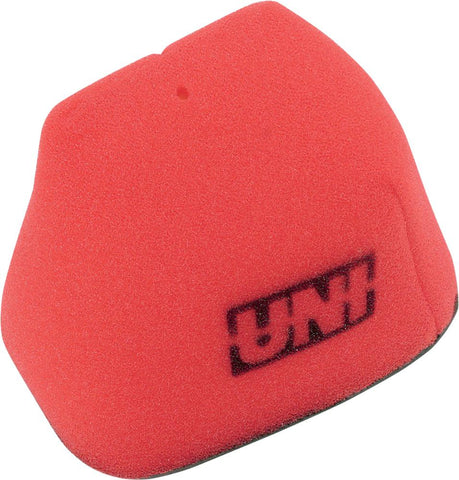 Multi-stage Competition Air Filter