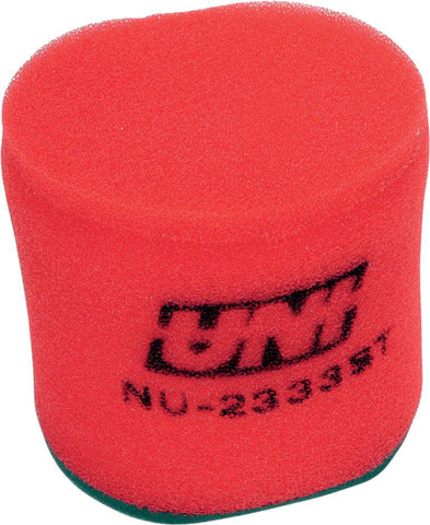 Multi-stage Competition Air Filter