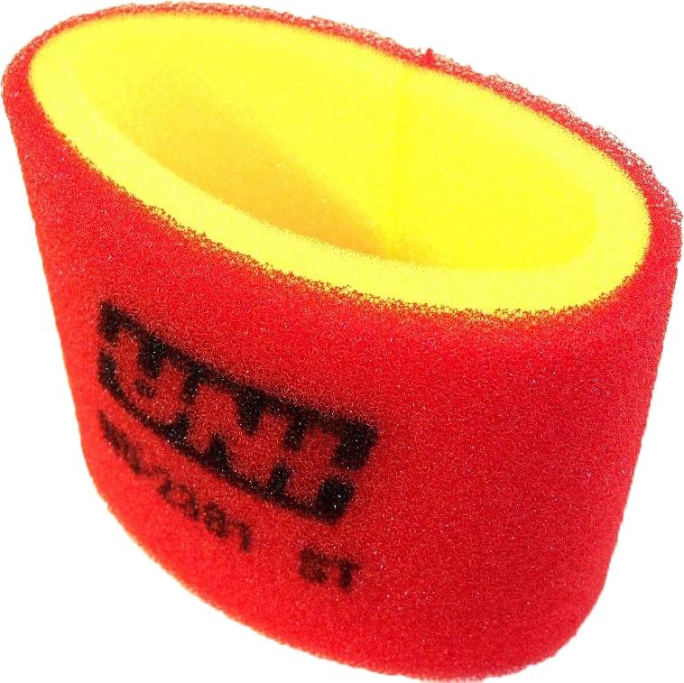 Filter Atv Klf220