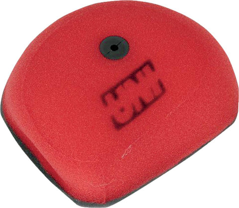 Filter Kxf250f-450f 06'
