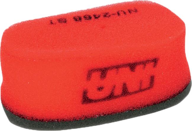 Filter Dr 250-350
