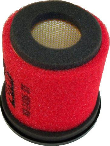 Multi-stage Competition Air Filter
