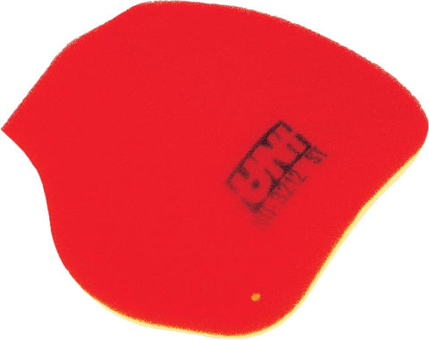 Filter Atv Yam 700 Grizzly '07