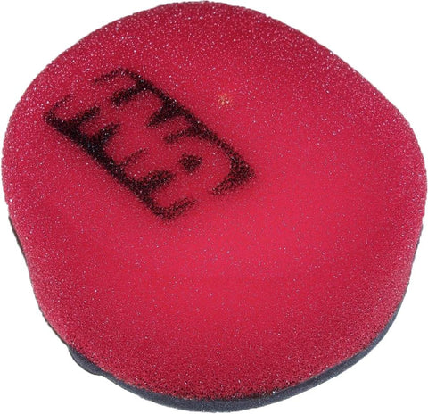 Multi-stage Competition Air Filter