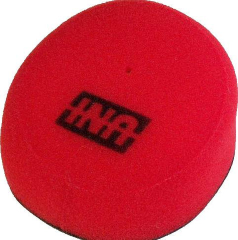 Filter Yz125-250 9
