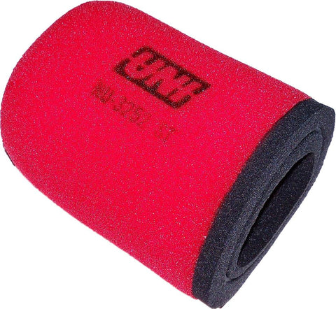 Multi-stage Competition Air Filter