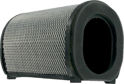 Filter Street Fjr1300 '03-05
