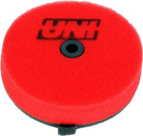 Filter Atv '06 Pol Ranger