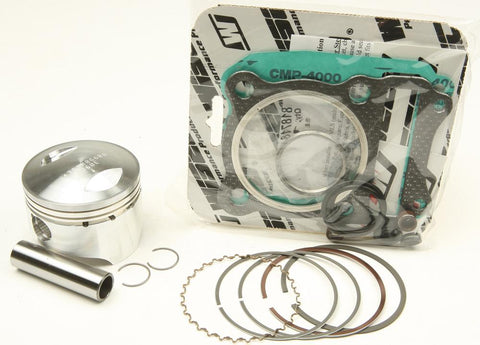 Top End Kit Suzuki