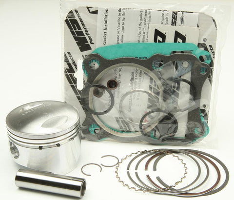 Wiseco Top End Kit Suz